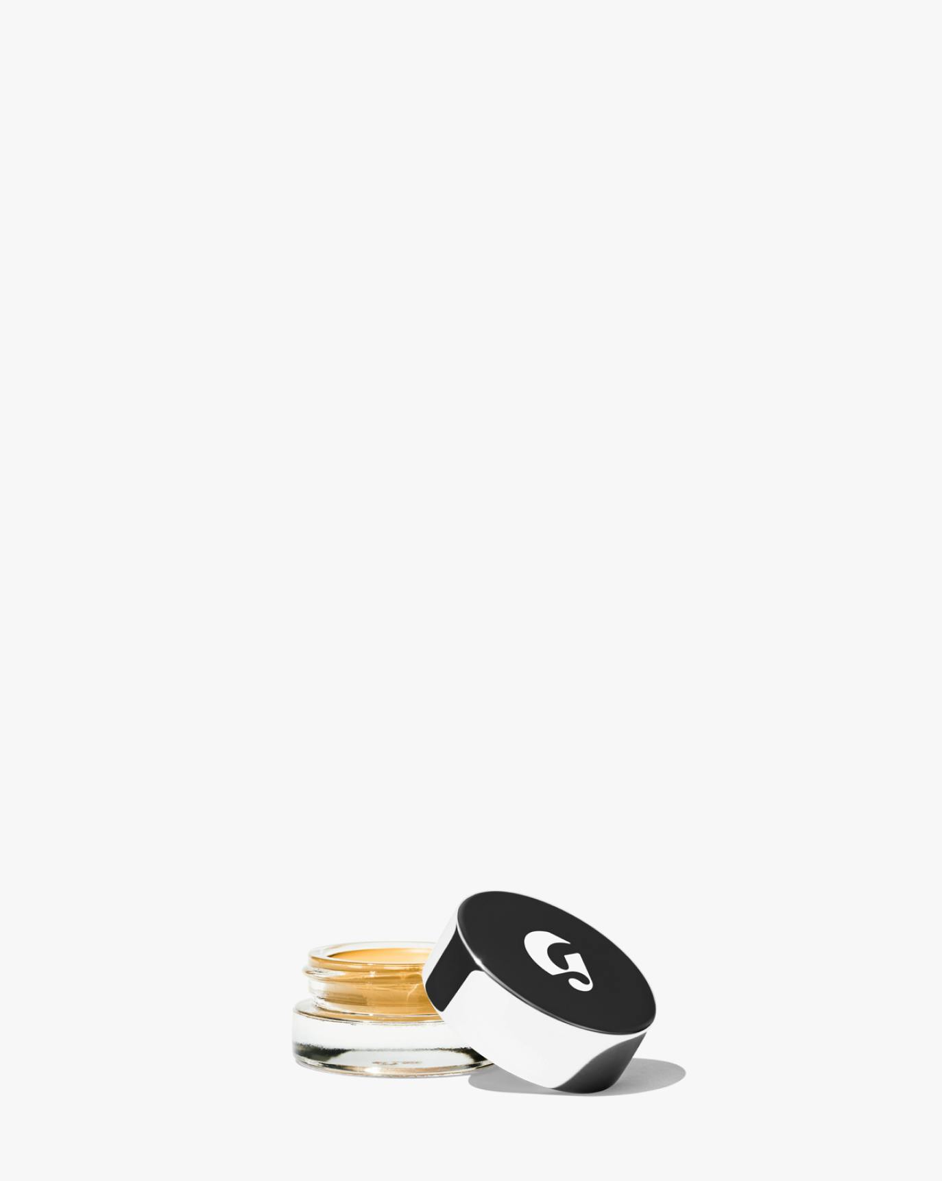 Light 3 concealer